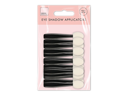 Wholesale Eyeshadow Applicators