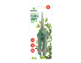 Wholesale Floral Snips