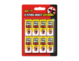 Wholesale Flying Insect Catchers