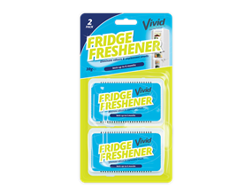 Wholesale Fridge Fresheners