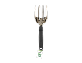 Wholesale Gardening Fork