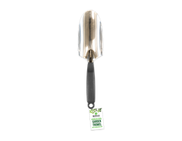 Wholesale Gardening Trowel