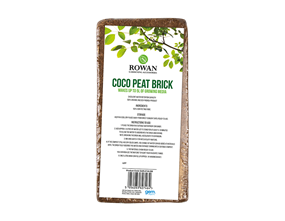 Wholesale Coco Peat Bricks