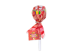 Wholesale Giant Lollies