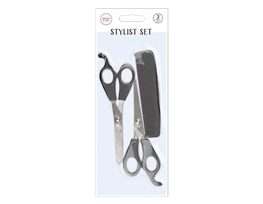 Wholesale Hair Cutting Sets