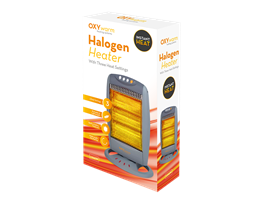 Wholesale 1200W Halogen Heater