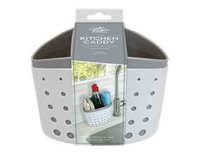 Wholesale Kitchen Caddy