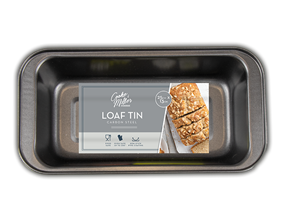 Wholesale Loaf Tin 25x13cm