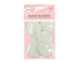 Wholesale Makeup Benders