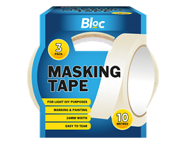 Wholesale Masking Tape