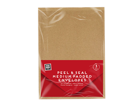 Wholesale Small Padded Envelopes