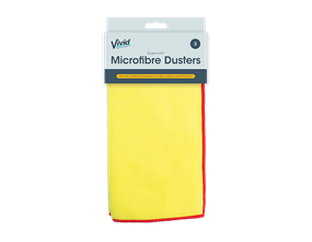 Wholesale Microfibre Dusters