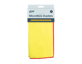 Wholesale Microfibre Dusters