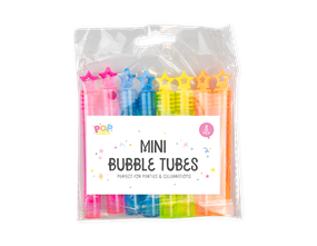 Wholesale Mini Bubble Tubes