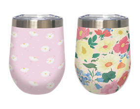 Wholesale Mothers Day Travel Mug