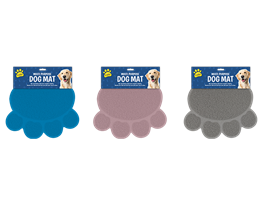 Wholesale Multi-purpose Dog Mats