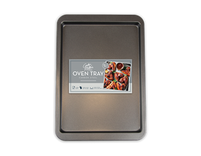 Wholesale Oven Tray 38X26cm