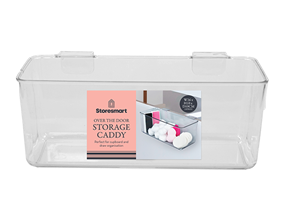 Wholesale Over The Door Storage Caddy