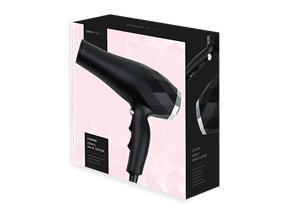 Wholesale Ionic Hair Dryer 2200W