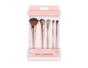 Wholesale Makeup Brush Set