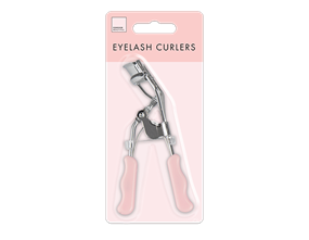 Wholesale Eyelash Curler