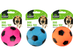 Wholesale Dog Toys | Gem Imports Ltd