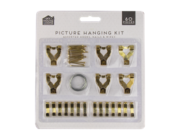 Wholesale Picture Hanging Kits