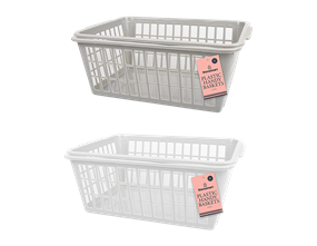 Wholesale storage baskets