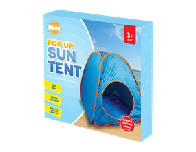 Wholesale Pop Up Sun Tent