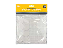 Wholesale Protector Pads Sets