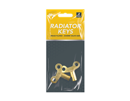 Wholesale Radiator Keys