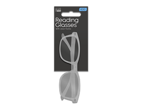 Wholesale Reading Glasses