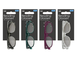 Wholesale Reading Glasses