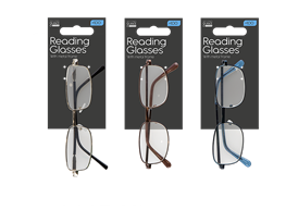 Wholesale Reading Glasses