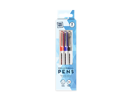 Wholesale Rollerball Pens