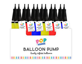 Wholesale Single Balloon Pump PDQ