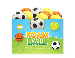 Wholesale Soft Ball PDQ