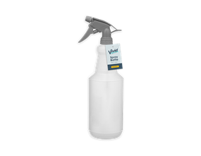 Wholesale Spray Bottle 900ml