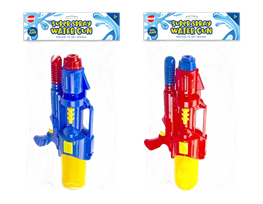 Wholesale Super Spray Water Gun