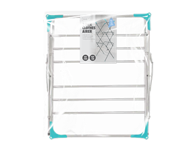 Wholesale Three Tier Clothes Airer