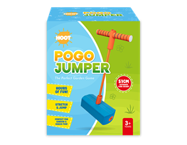 Wholesale Pogo Jumper