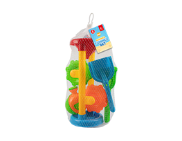 Wholesale Summer Toy Funnel Set