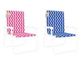 Wholesale Kids Folding Beach Chair