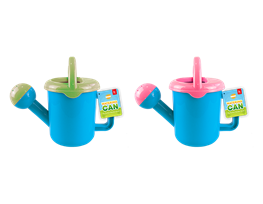 Wholesale Toy Watering Can