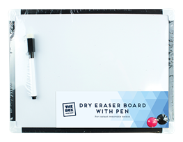 Wholesale White Board And Pen Sets