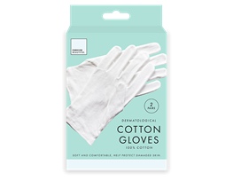 Wholesale Cotton Gloves