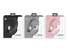 Wholesale Wireless Premium Headphones