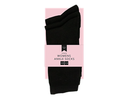 Wholesale Womens Stretch Socks