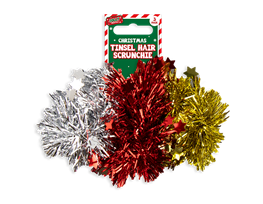 Bulk Buy Christmas Hair Accessories