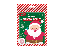 Bulk Buy Christmas Novelties